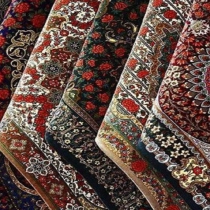راهنمای خرید فرش دستباف