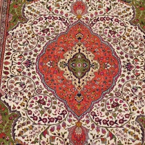 فرش کرک بهتره یا پشم