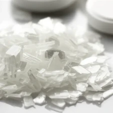 درک نفتالین: چیست و مزایای کلیدی آن